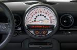 Mini Cooper S 2011 года